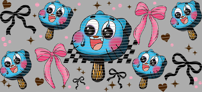 16oz delicacy-DE-334